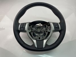 Toyota Yaris Volant 306744199483AC