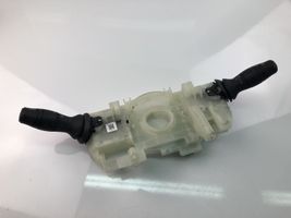 Renault Zoe Leva/interruttore dell’indicatore di direzione e tergicristallo 255673247R