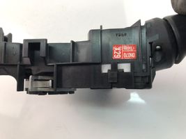 Citroen C1 Leva/interruttore dell’indicatore di direzione e tergicristallo 17J089