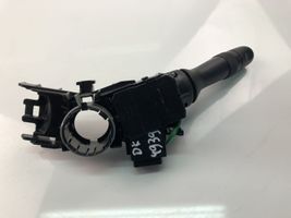 Citroen C1 Wiper turn signal indicator stalk/switch 17J089