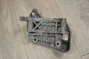 Audi A6 S6 C7 4G EGR aušintuvo kronšteinas 059903143AJ