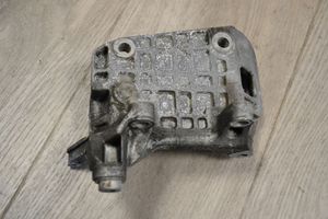 Audi A6 S6 C7 4G Supporto della valvola di raffreddamento EGR 059903143AJ