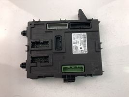 Renault Megane IV Module confort 284B14642R