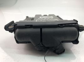 Audi A4 S4 B7 8E 8H Centralina/modulo del motore 03G906016KP