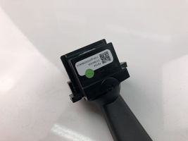 Volvo S80 Wiper turn signal indicator stalk/switch 31394004