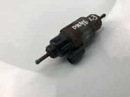 Volkswagen Touran I Polttoaineen ruiskutuksen suurpainepumppu 9002853F