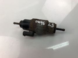 Volkswagen Touran I Polttoaineen ruiskutuksen suurpainepumppu 9002853F