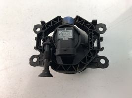 Toyota RAV 4 (XA40) Fendinebbia anteriore 64219L