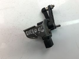 Volvo XC60 Sensore di livello faro/fanale 32246992