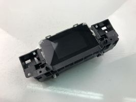 Ford Focus Screen/display/small screen EM5T18B955BA