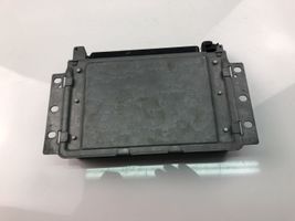 Peugeot 406 Module de contrôle de boîte de vitesses ECU 9629311680