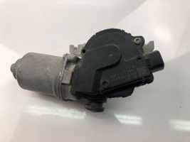 Mazda 6 Moteur d'essuie-glace GHP967340