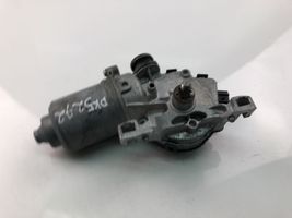 Mazda 6 Moteur d'essuie-glace GHP967340