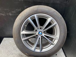 BMW 5 G30 G31 Cerchione in lega R17 6863417