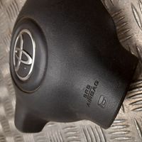 Toyota Yaris Airbag dello sterzo 451300W080