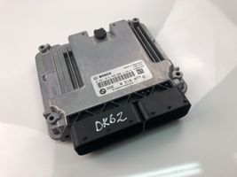 BMW 5 F10 F11 Calculateur moteur ECU 8518477