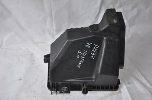 Ford Mustang VI Scatola del filtro dell’aria FR3C9A612AD