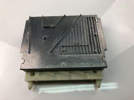 Volvo XC70 Module de contrôle de boîte de vitesses ECU P30735493