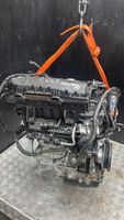 Opel Combo E Engine D12XHL