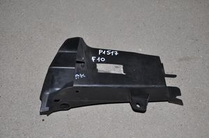 BMW 5 F10 F11 Canale/condotto dell’aria per il raffreddamento del freno 7331783