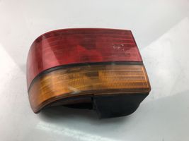 Honda Accord Luci posteriori 0438443R