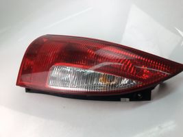 Mazda Premacy Lampa tylna CB0151150B