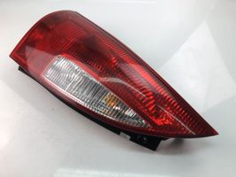 Mazda Premacy Lampa tylna CB0151150B