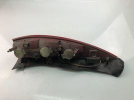 Citroen C5 Lampa tylna CB0151150B