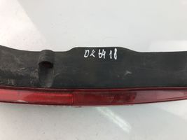 Citroen C5 Lampa tylna CB0151150B