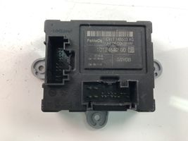 Ford B-MAX Oven ohjainlaite/moduuli CV1T14B533AG