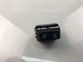 Renault Master III Cruise control switch 255500008R
