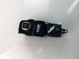 Volvo XC60 Interruttore a pulsante start e stop motore P31443818