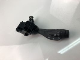 Volvo XC60 Leva/interruttore dell’indicatore di direzione e tergicristallo E112060