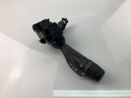 Volvo XC60 Leva/interruttore dell’indicatore di direzione e tergicristallo E112060