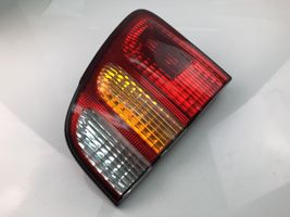 Toyota Land Cruiser (J100) Lampa tylna 8158060120