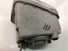 Hyundai Elantra Feu antibrouillard avant 922122DXXX