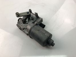 Audi A4 S4 B7 8E 8H Motorino del tergicristallo 8K1955119