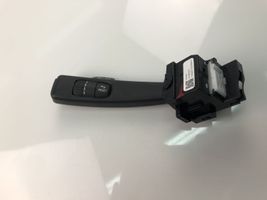 Volvo V60 Interruttore/pulsante di controllo multifunzione 31394001