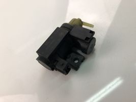 Renault Kadjar Turbo solenoid valve 8200790180