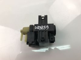 Renault Kadjar Turbo solenoid valve 8200790180