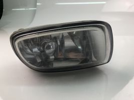 Hyundai Elantra Światło przeciwmgłowe przednie 922022DXXX