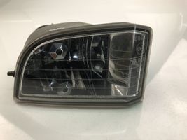 Toyota RAV 4 (XA20) Feu antibrouillard avant 8122142020