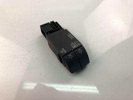 Dacia Sandero Multifunctional control switch/knob 8200850420