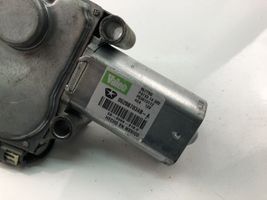 Chrysler PT Cruiser Wiper motor 05288703AB