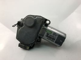 Chrysler PT Cruiser Wiper motor 05288703AB