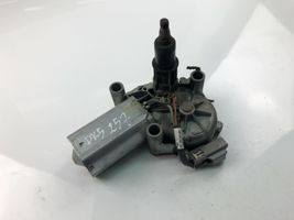 Chrysler PT Cruiser Wiper motor 05288703AB