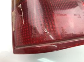 Mitsubishi Space Wagon Lampa tylna 0437110