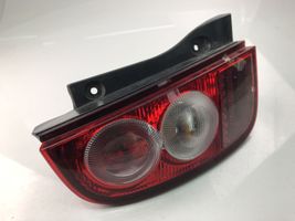 Nissan Micra Luci posteriori 26555AX720