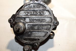 Volvo XC90 Pompa podciśnienia 08699237
