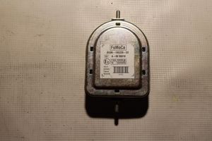 Volvo XC60 Alarm system siren 6G9N19G229